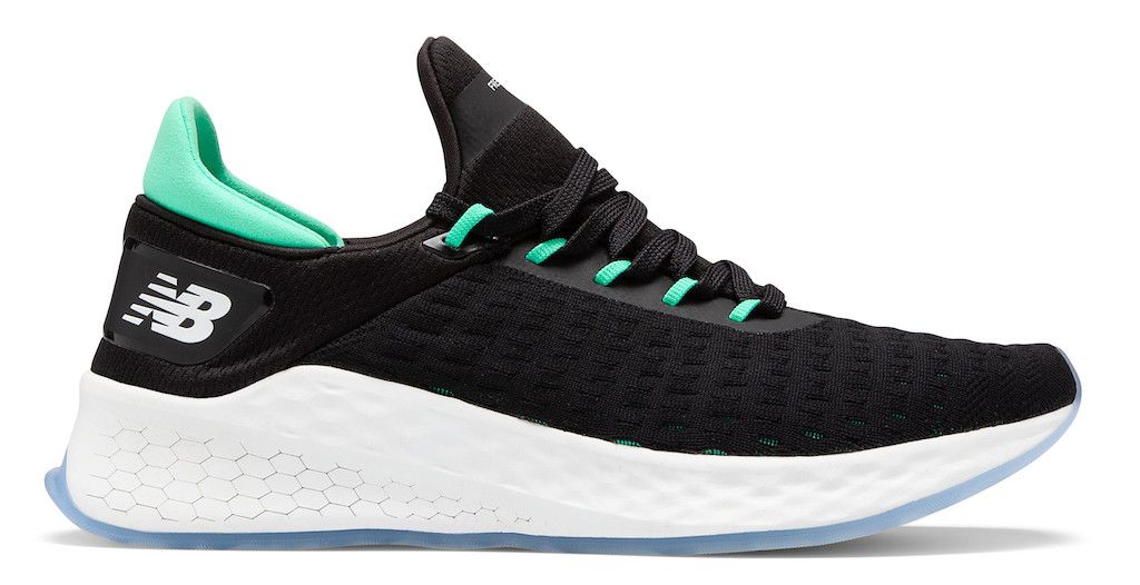 new balance material new balance material