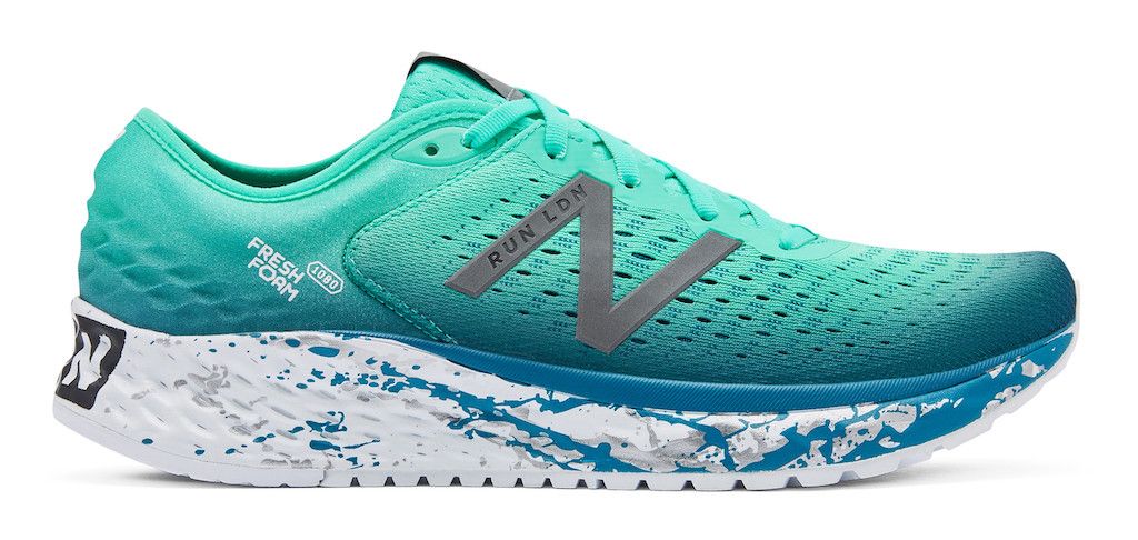 1080v9 new balance mujer 1080v9 new balance mujer