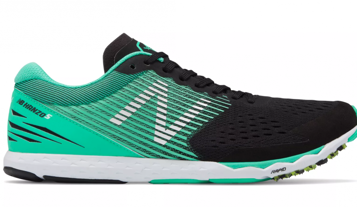 new balance hanzo s hombre new balance hanzo s hombre