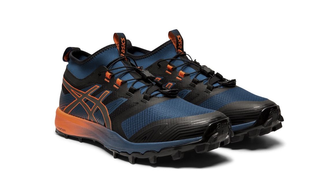 asics fujitrabuco pro mujer asics fujitrabuco pro mujer
