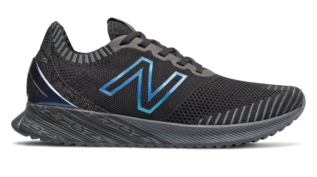 new balance hombre running zapatillas maraton new balance hombre running zapatillas maraton