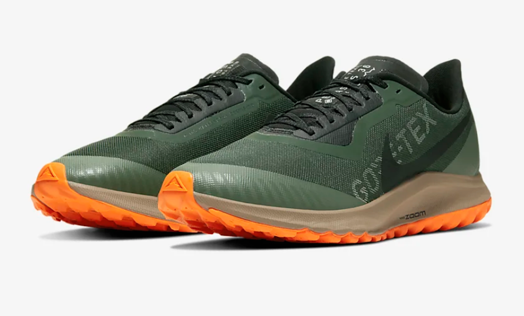 zapatillas hombre nike goretex zapatillas hombre nike goretex