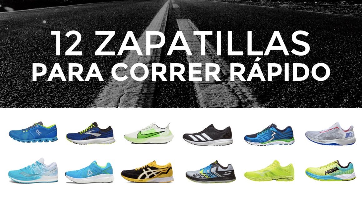zapatillas para