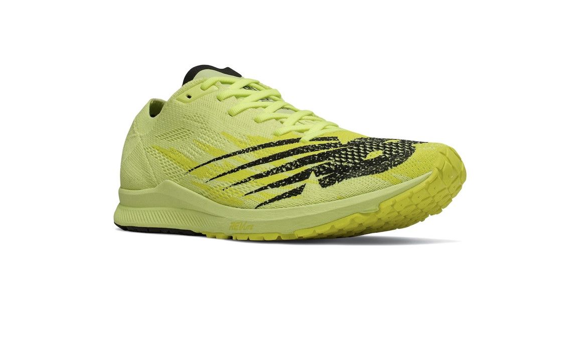 new balance 1500v6 new balance 1500v6