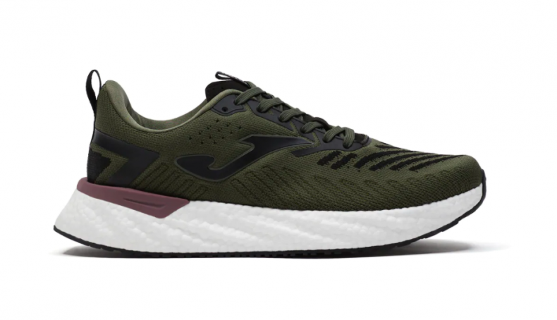 Joma Storm Viper