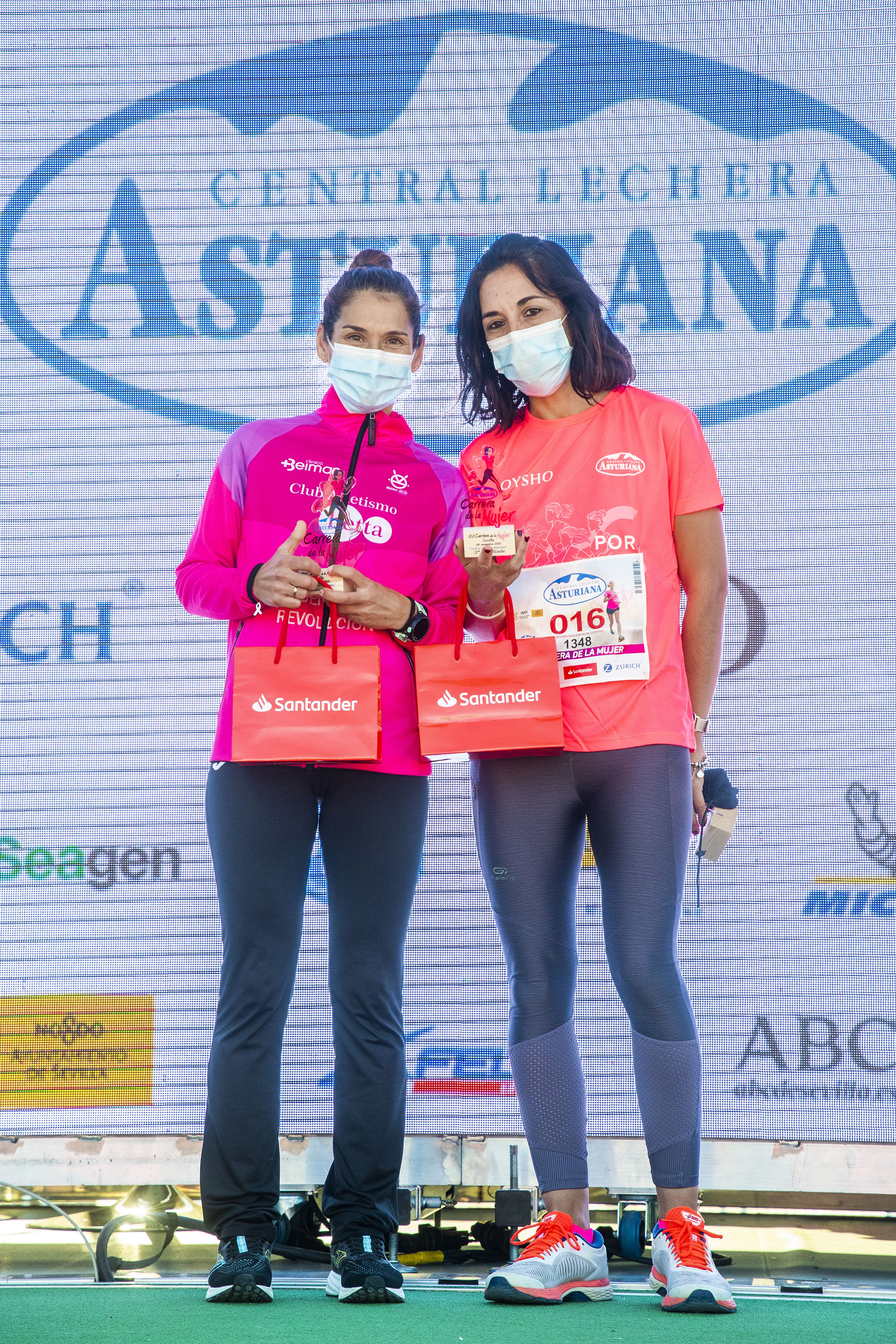 20211128 JJ UBEDA Carrera Mujer Sevilla 328