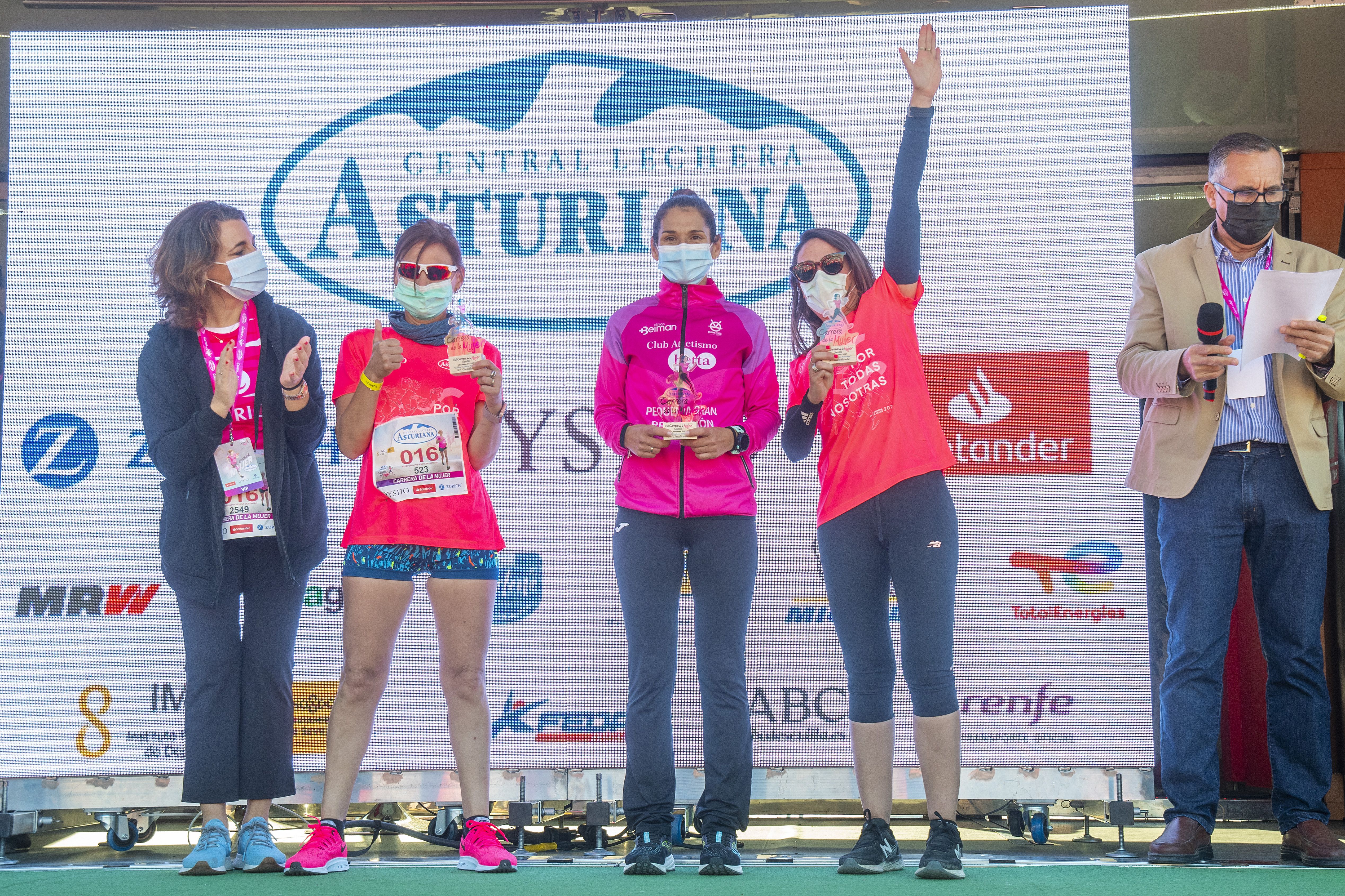 20211128 JJ UBEDA Carrera Mujer Sevilla 316