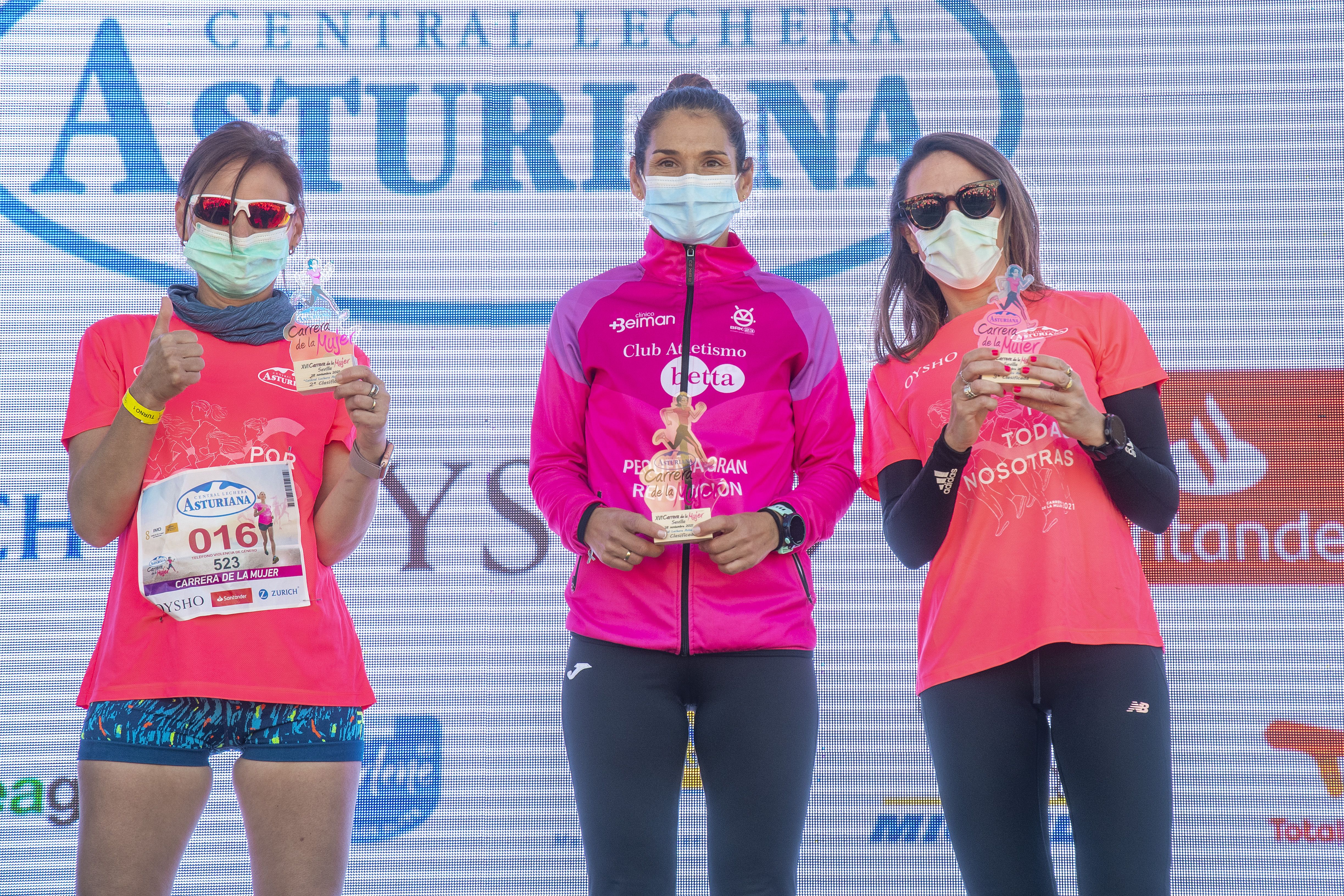 20211128 JJ UBEDA Carrera Mujer Sevilla 318