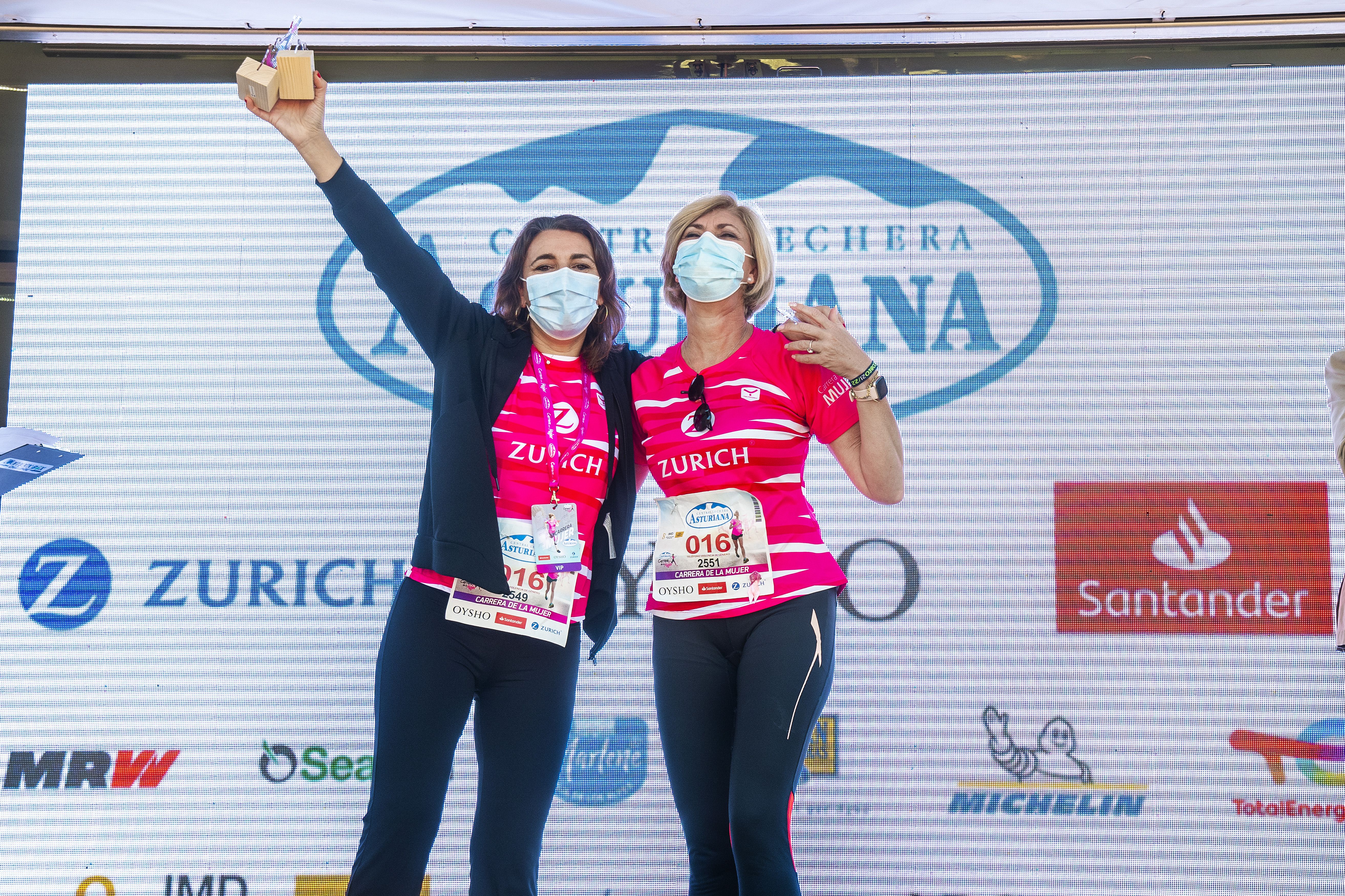 20211128 JJ UBEDA Carrera Mujer Sevilla 321