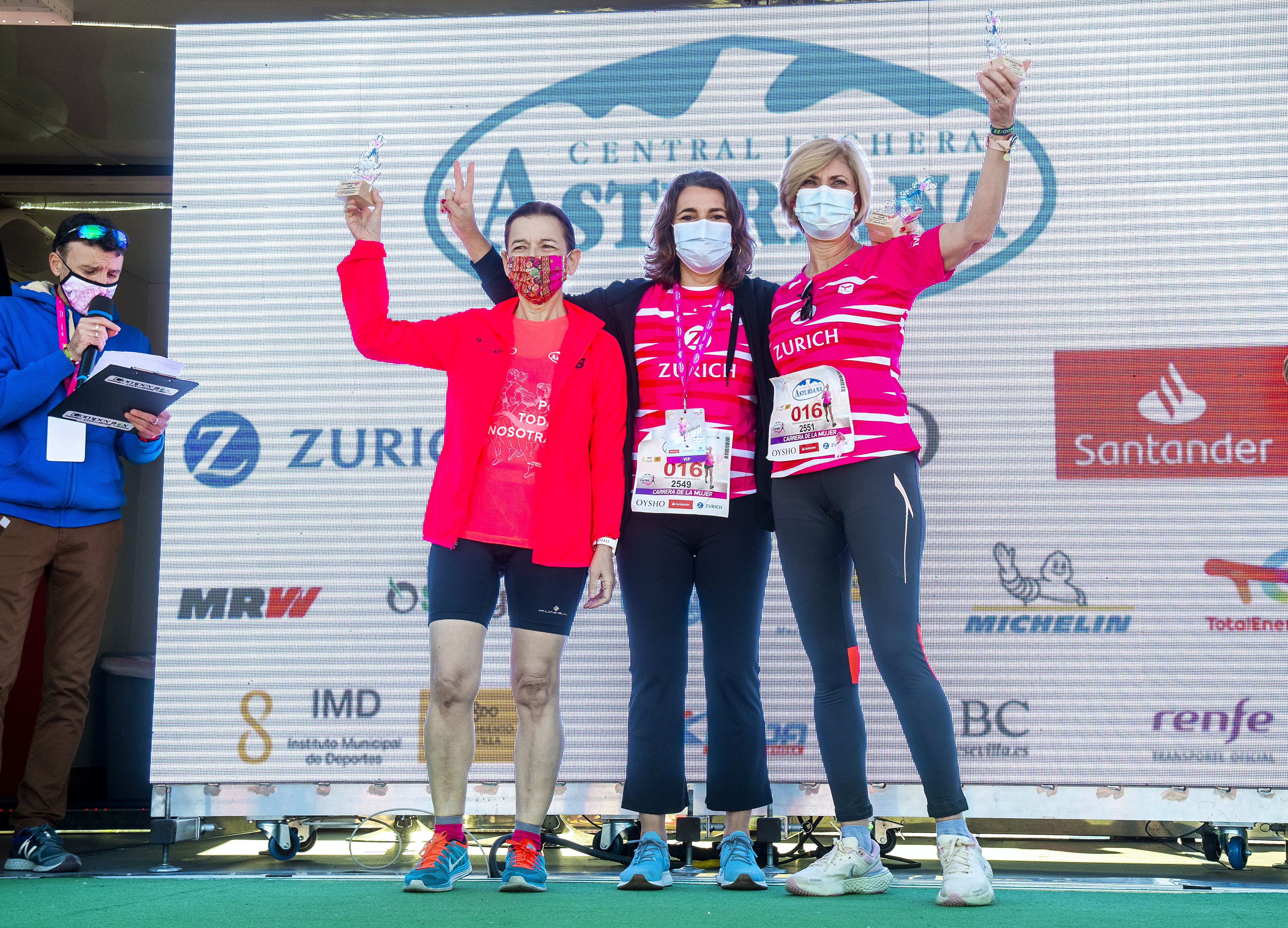 20211128 JJ UBEDA Carrera Mujer Sevilla 322