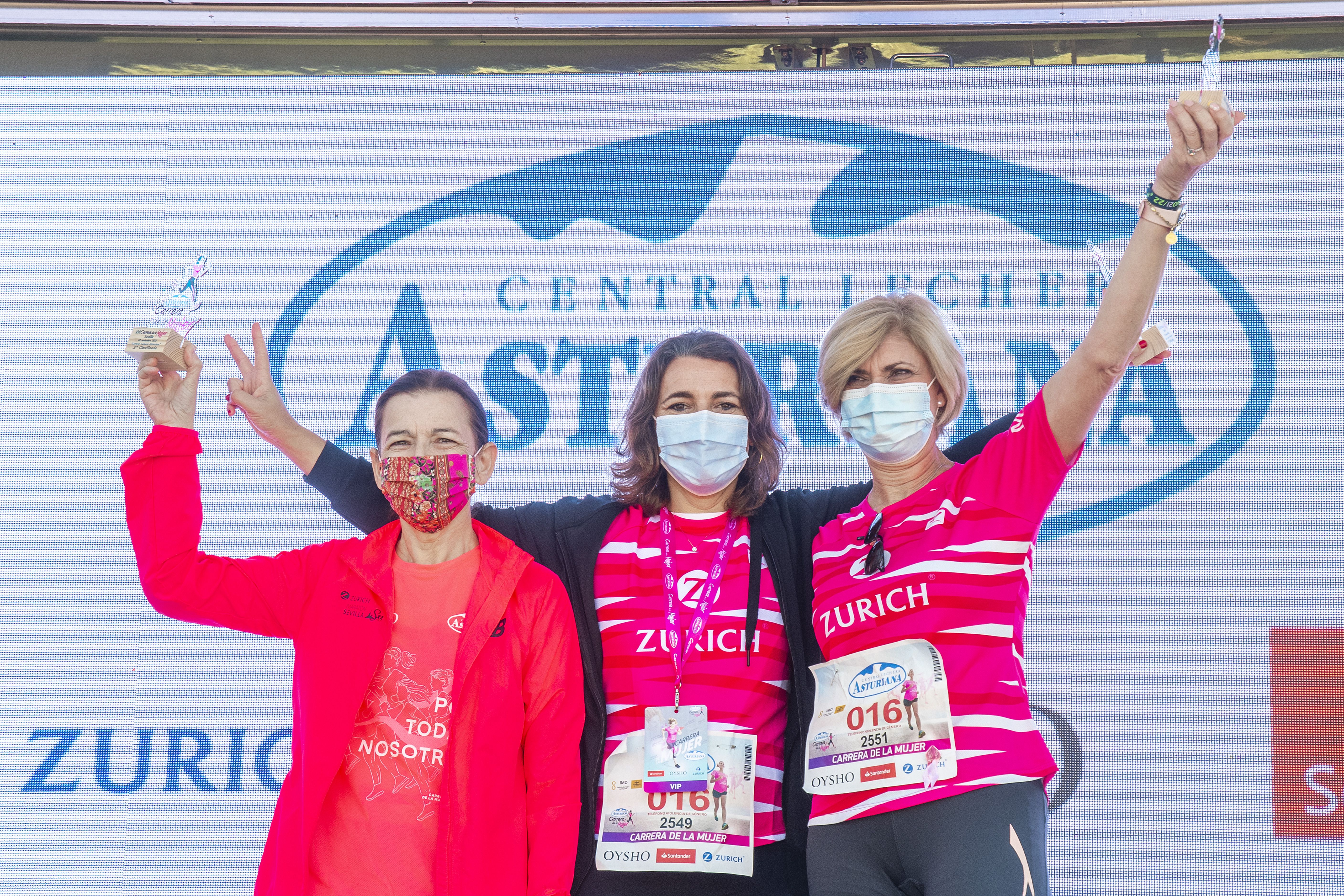 20211128 JJ UBEDA Carrera Mujer Sevilla 323