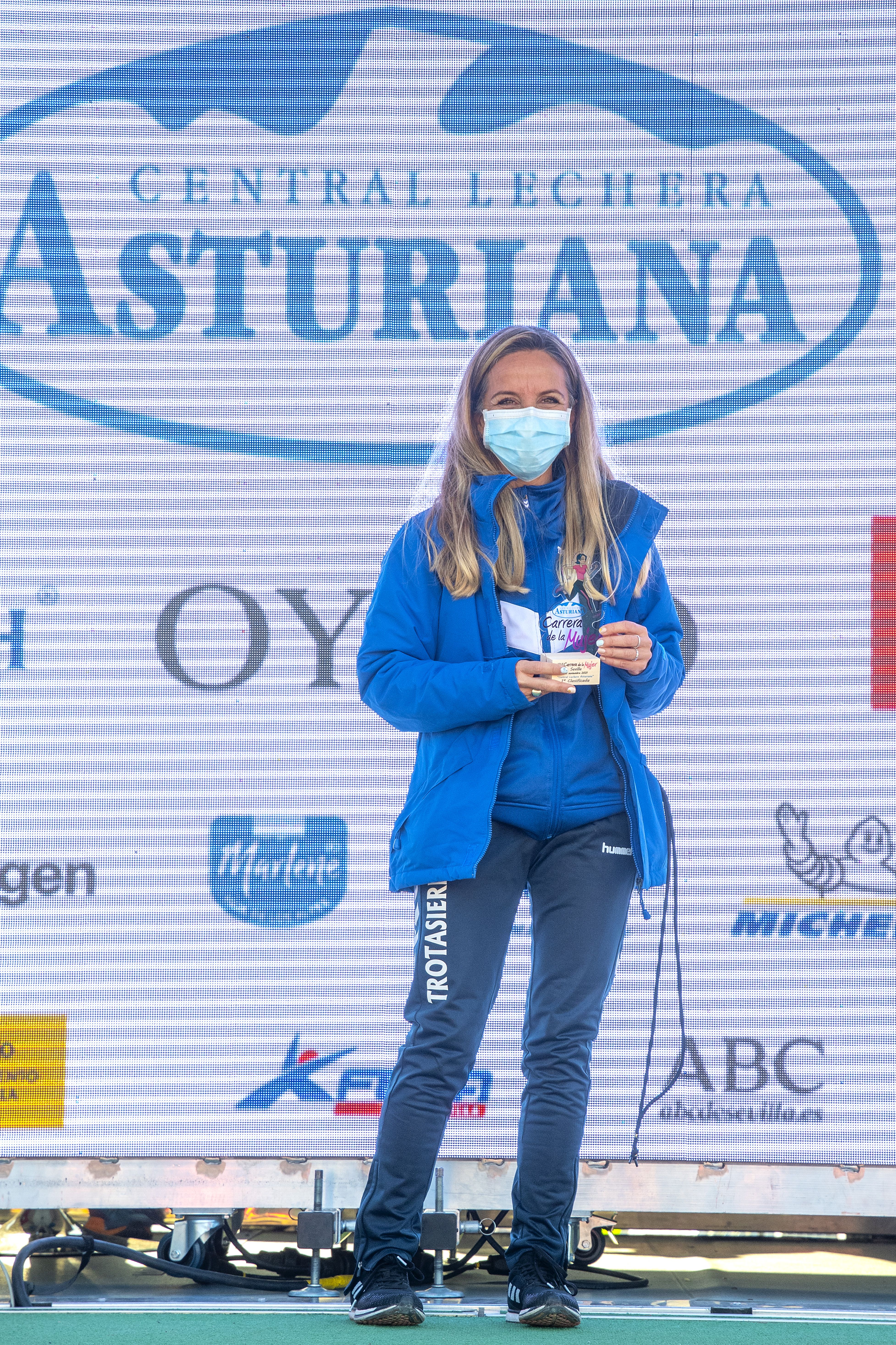 20211128 JJ UBEDA Carrera Mujer Sevilla 345