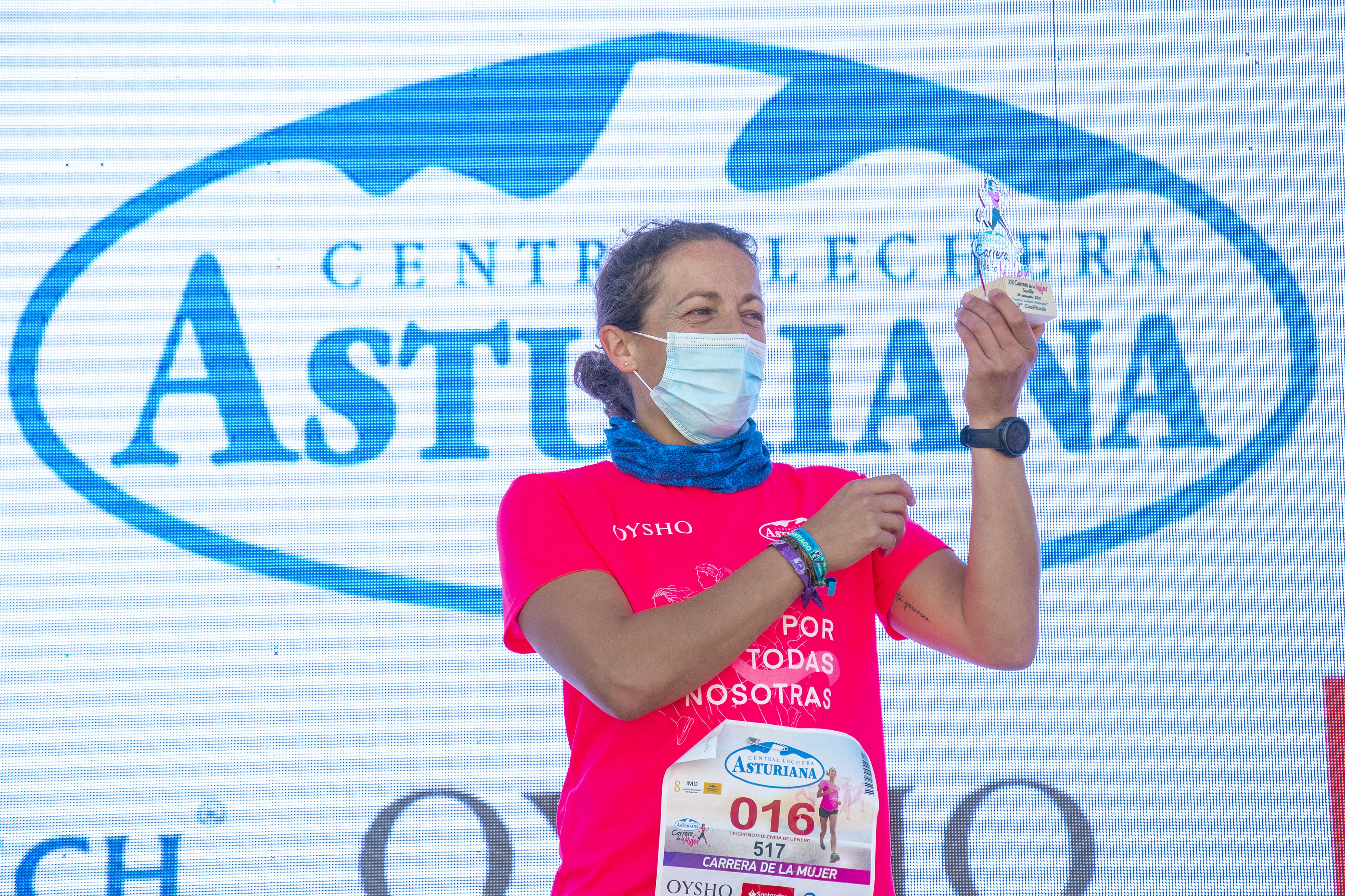 20211128 JJ UBEDA Carrera Mujer Sevilla 349