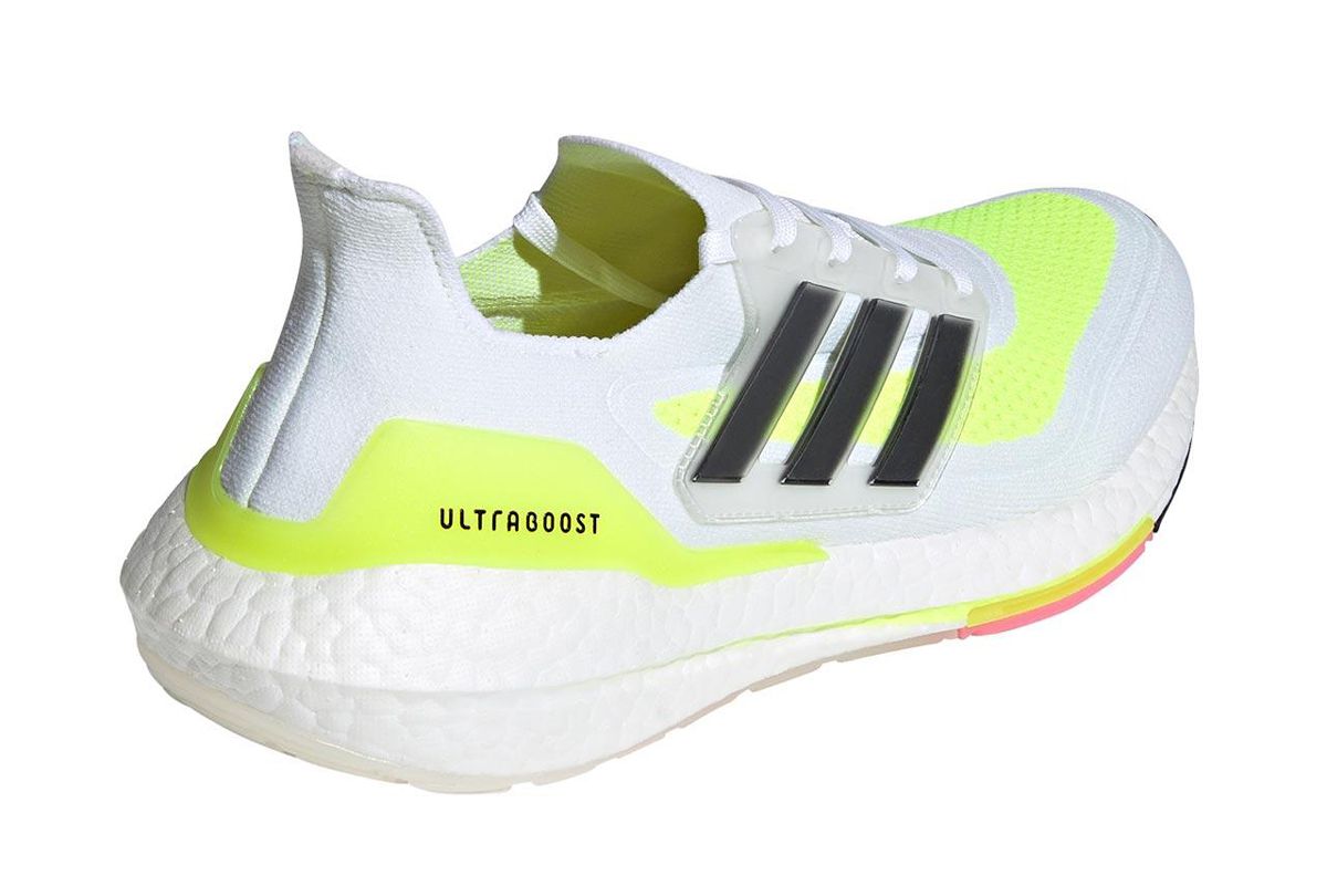 adidas ultraboost 21 adidas ultraboost 21