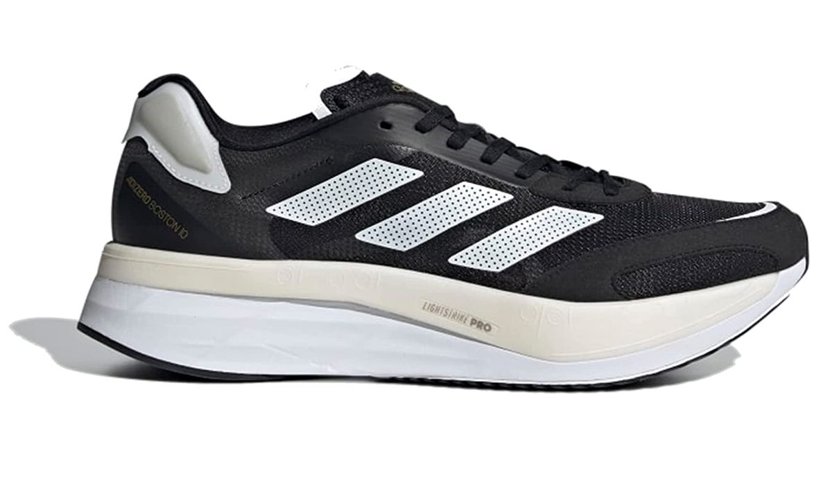 adidas ADIZERO BOSTON 10 adidas ADIZERO BOSTON 10