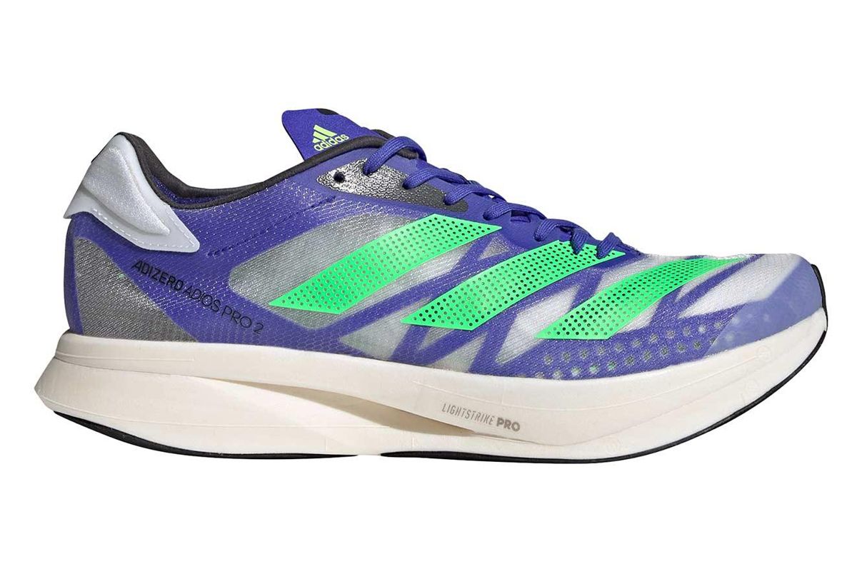 adidas adizero adios pro 2 adidas adizero adios pro 2