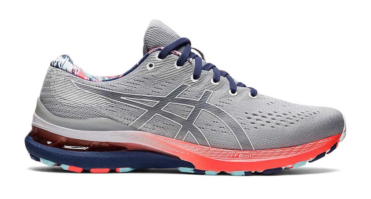 ASICS GEL KAYANO 28 ASICS GEL KAYANO 28