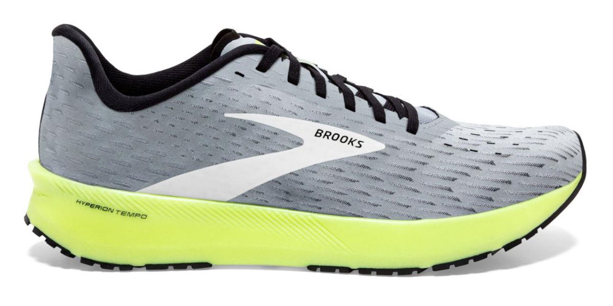 Brooks Hyperion Tempo