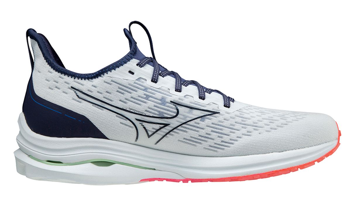 Mizuno Wave Rider Neo 2