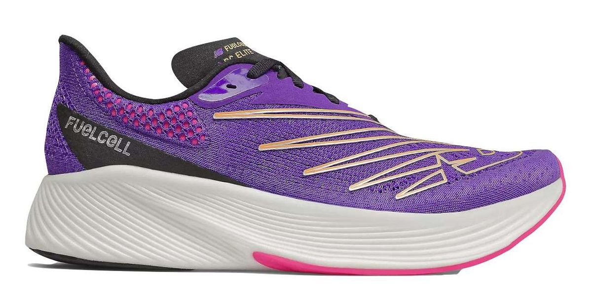 New Balance Fuelcell RC Elite 2 New Balance Fuelcell RC Elite 2