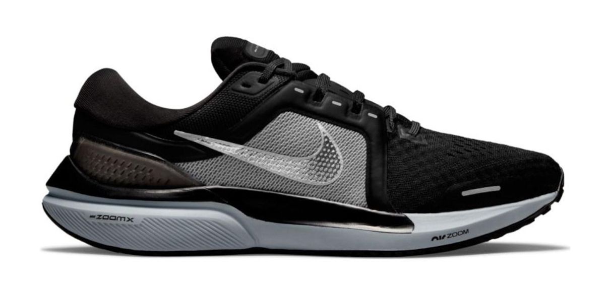 Nike Air Zoom Vomero 16 Nike Air Zoom Vomero 16