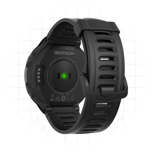 reloj deca2