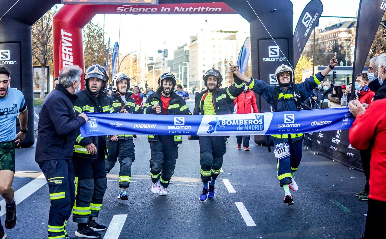 bomberos mas 1