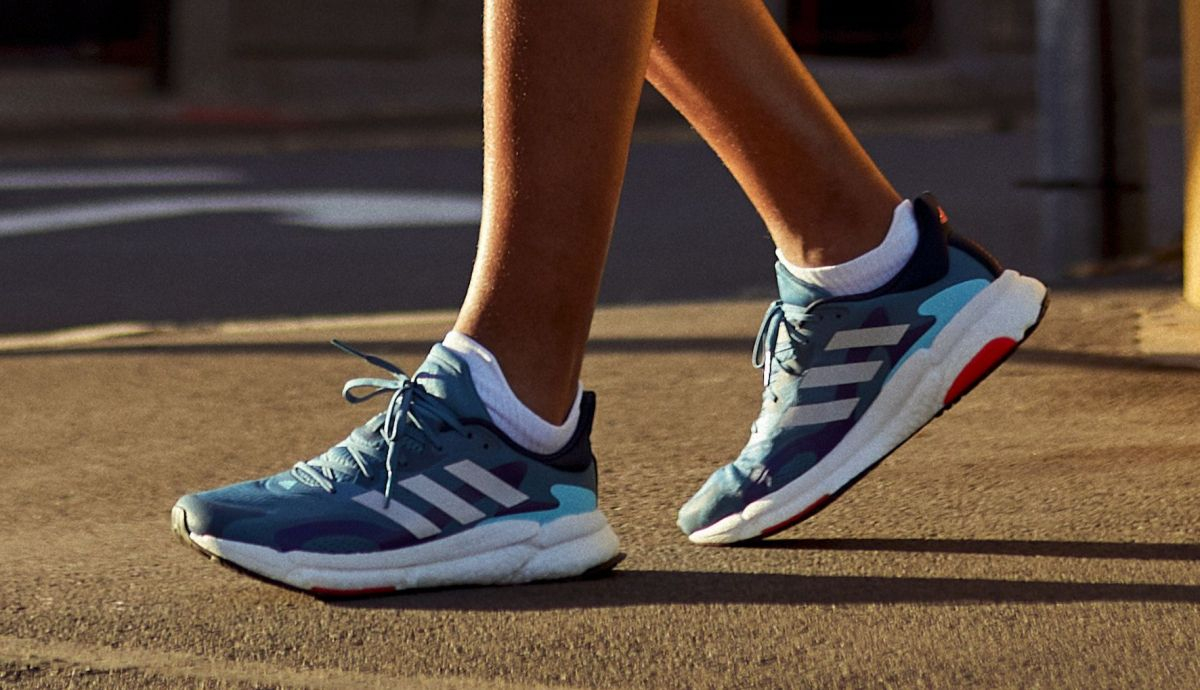 SolarBoost SolarBoost