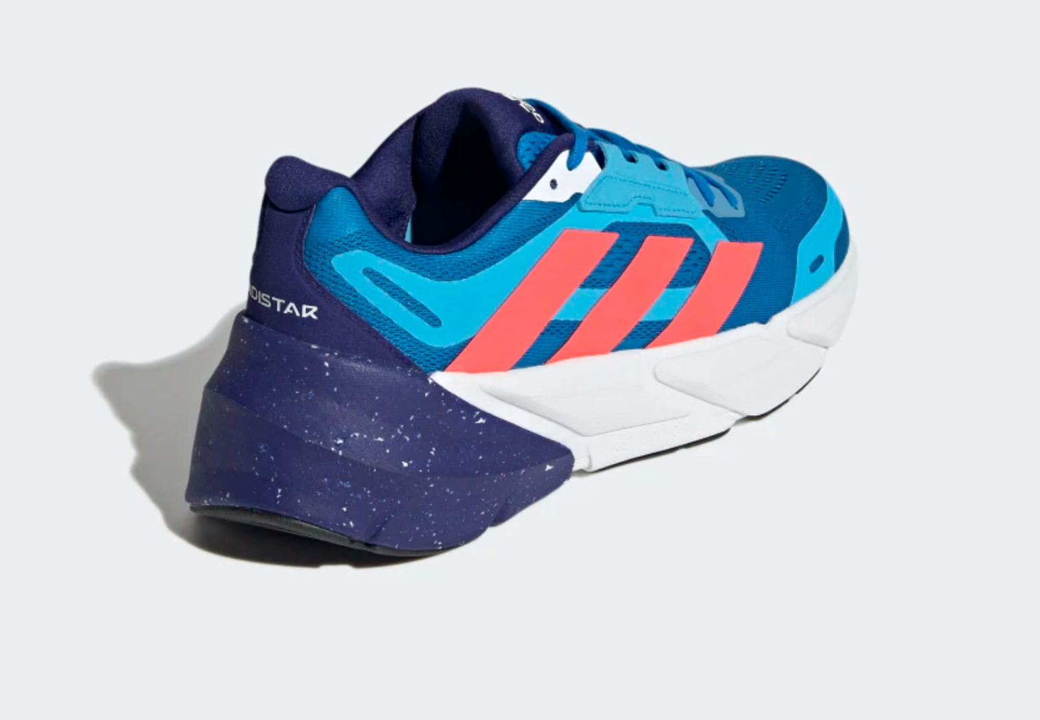 adidas adistar