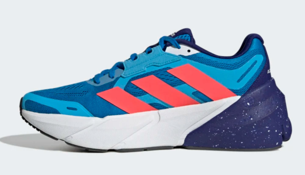 adistar adistar