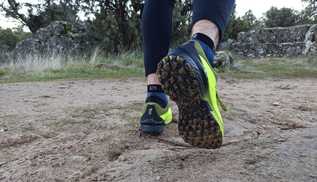 suela trailroc suela trailroc