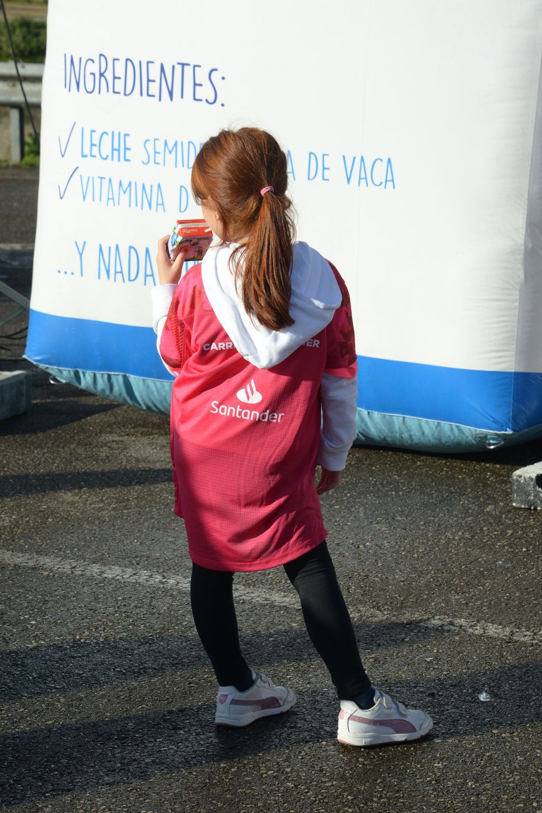 Las mejores fotos de la Carrera de la Mujer Central Lechera Asturiana Gijón 2021 (CEREMONIAS DE PREMIACIÓN / GALERÍA 4)