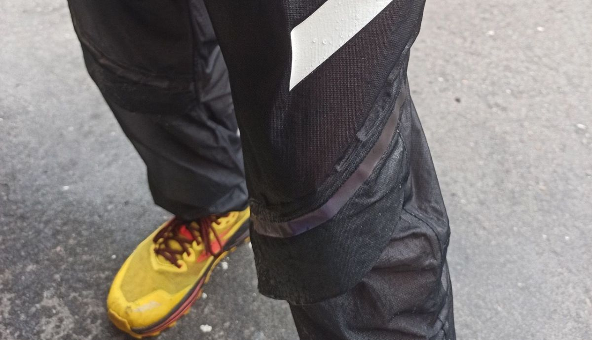pantalón adidas 3 pantalón adidas 3