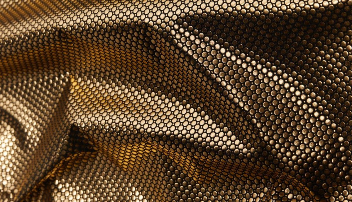Omni Heat Omni Heat