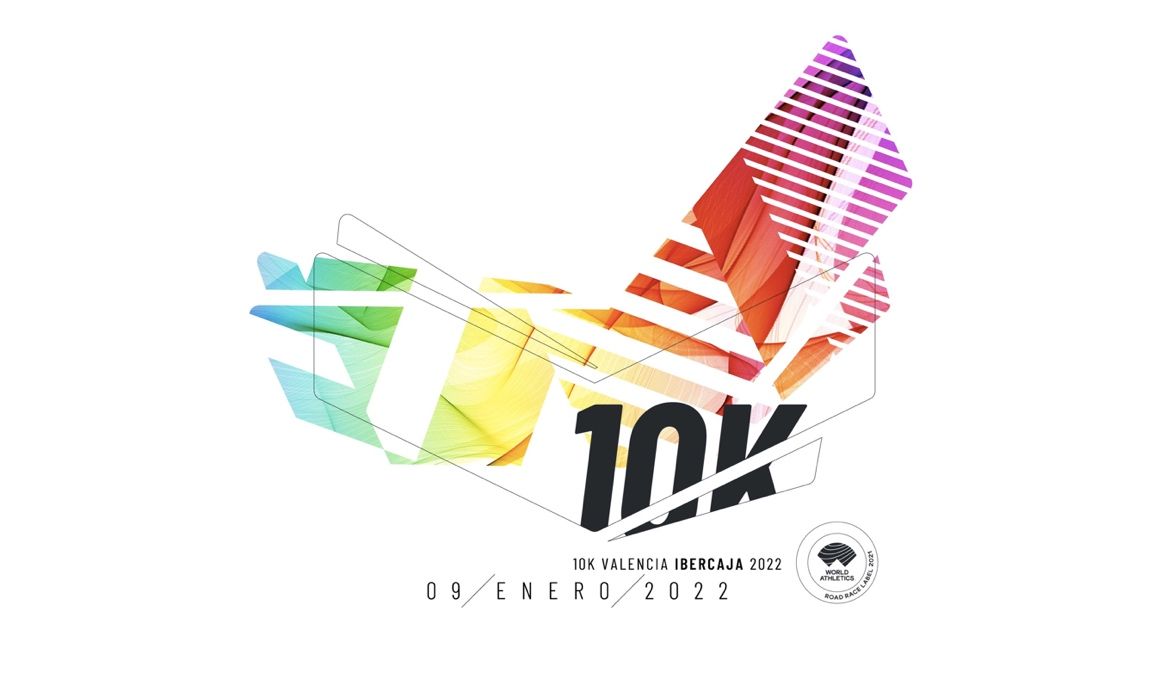 El 10K Valencia Ibercaja volverá a congregar a los atletas más talentosos del mundo este domingo 9 de enero.