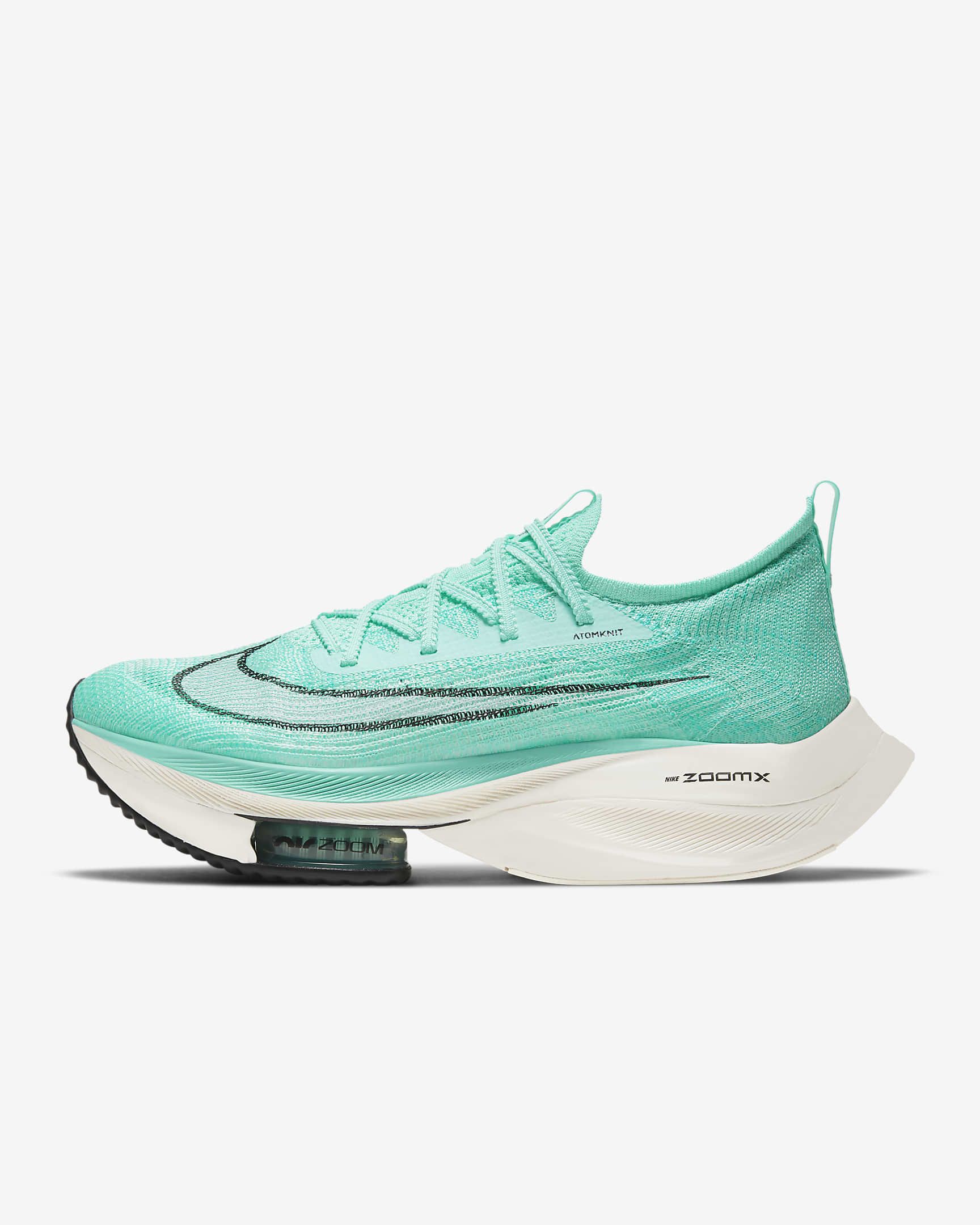 air zoom alphafly next zapatillas de competicion carretera NJbLmw