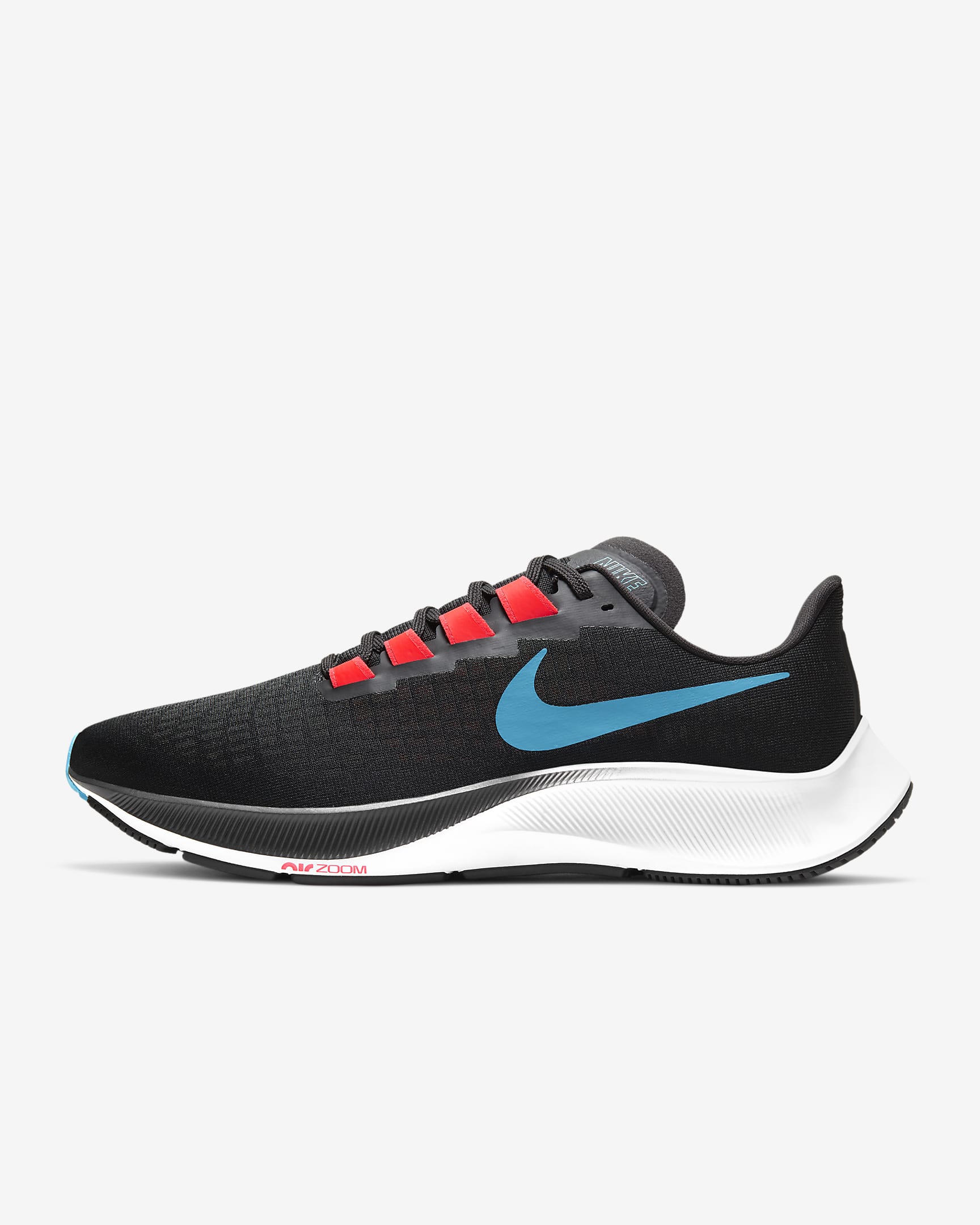 air zoom pegasus 37 zapatillas de running asfalto mhP3dS