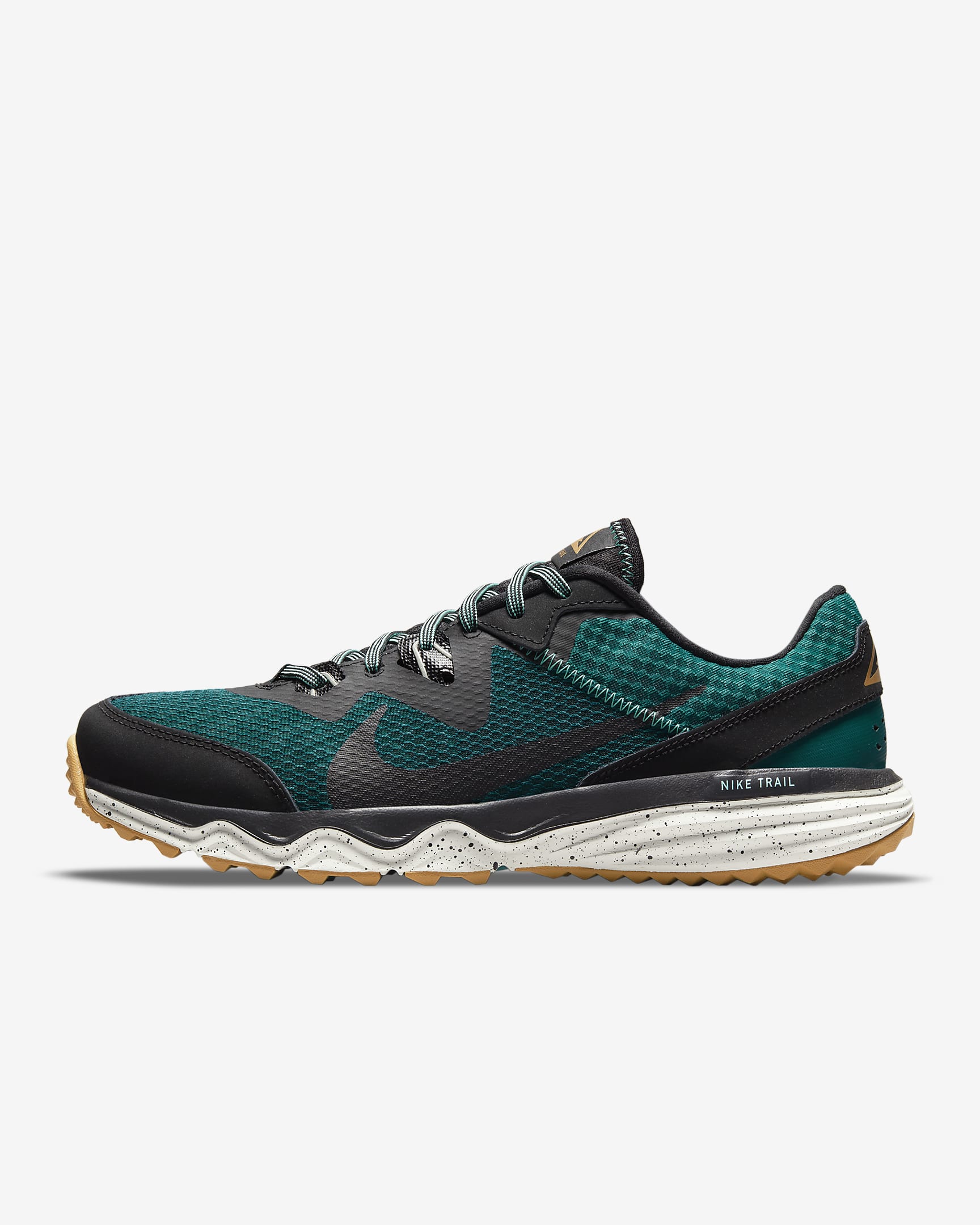 juniper trail zapatillas de trail running T1999p