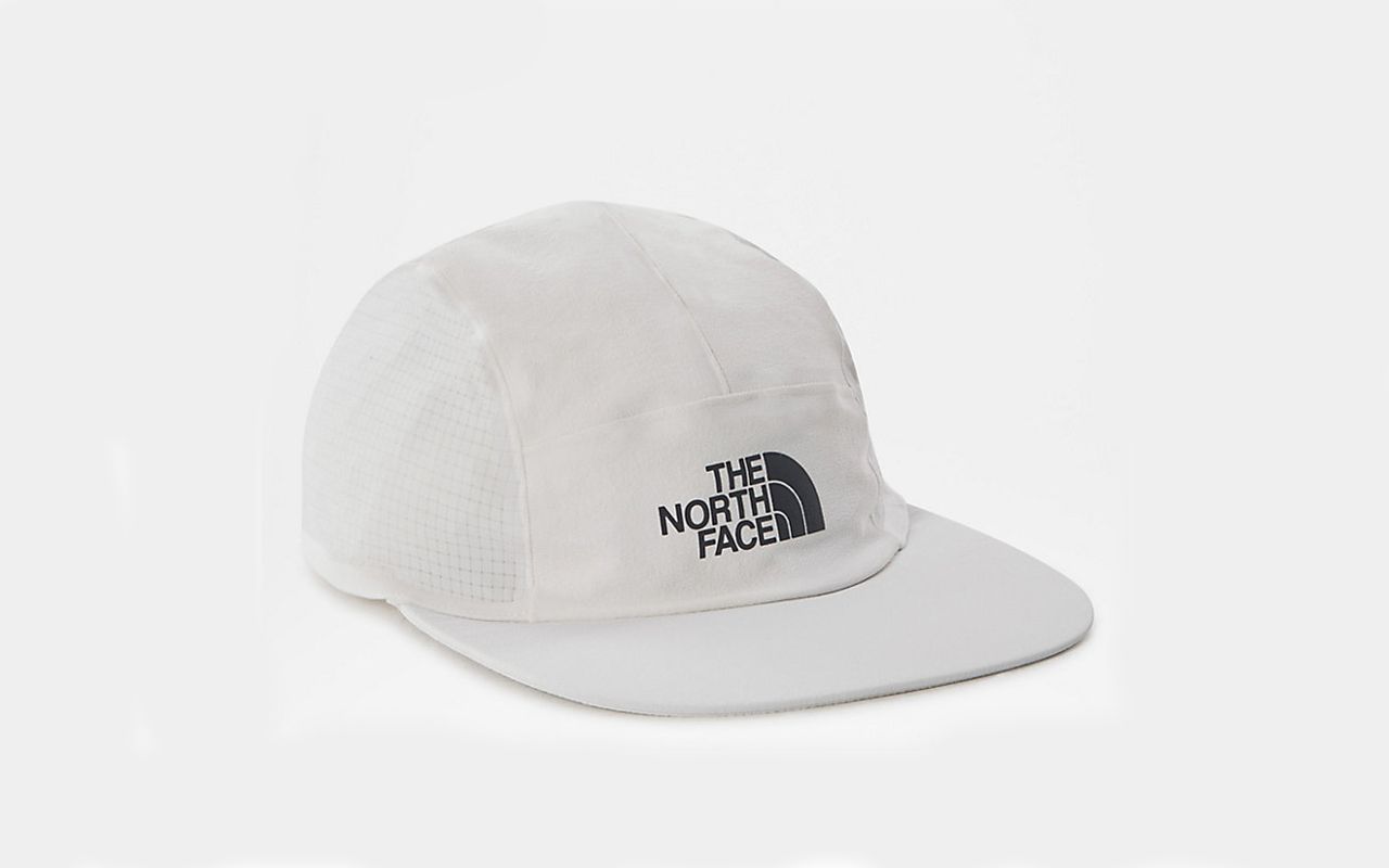 The North Face Flight Ball Cap