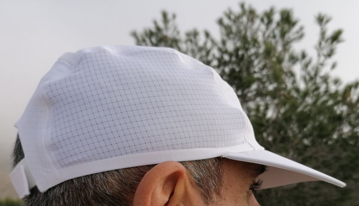 A PRUEBA I Gorra The North Face