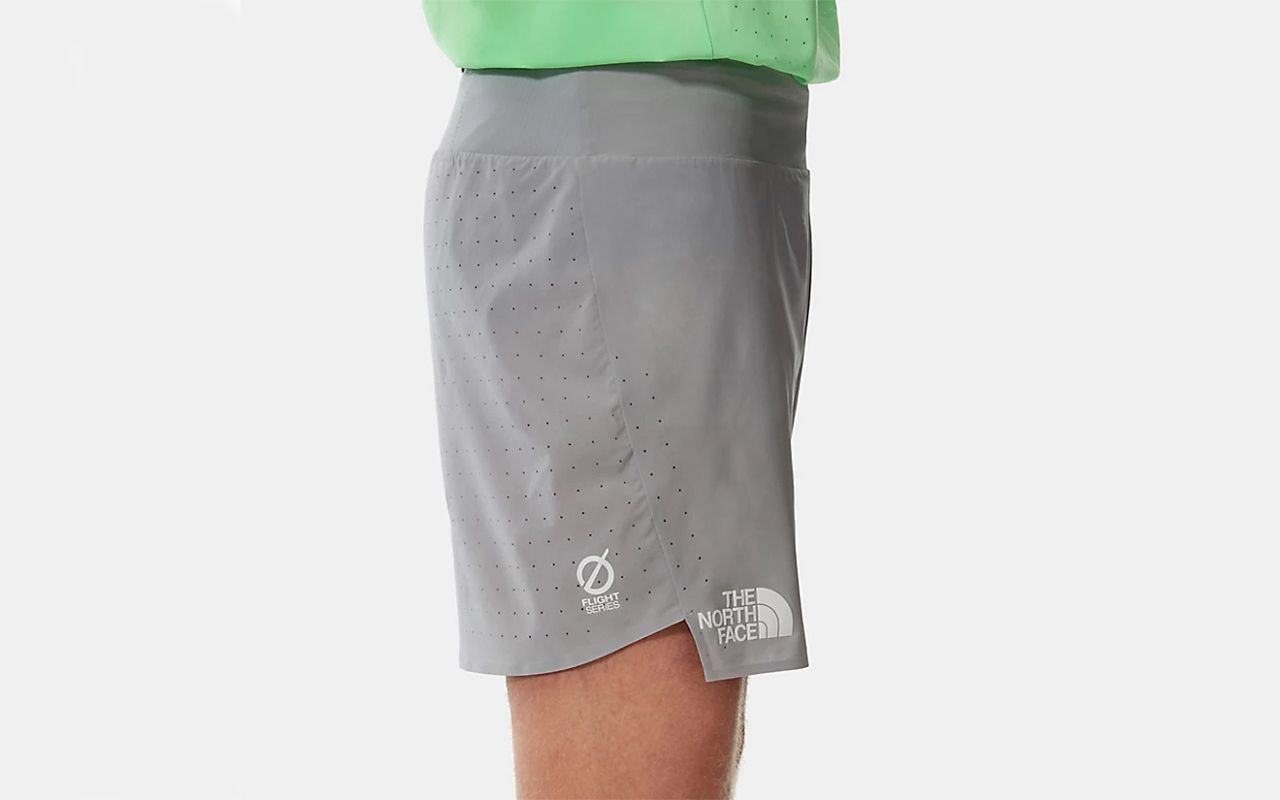 The North Face STRIDELIGHT
