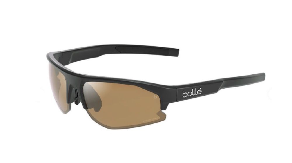 Gafas Bollé 2.0 S