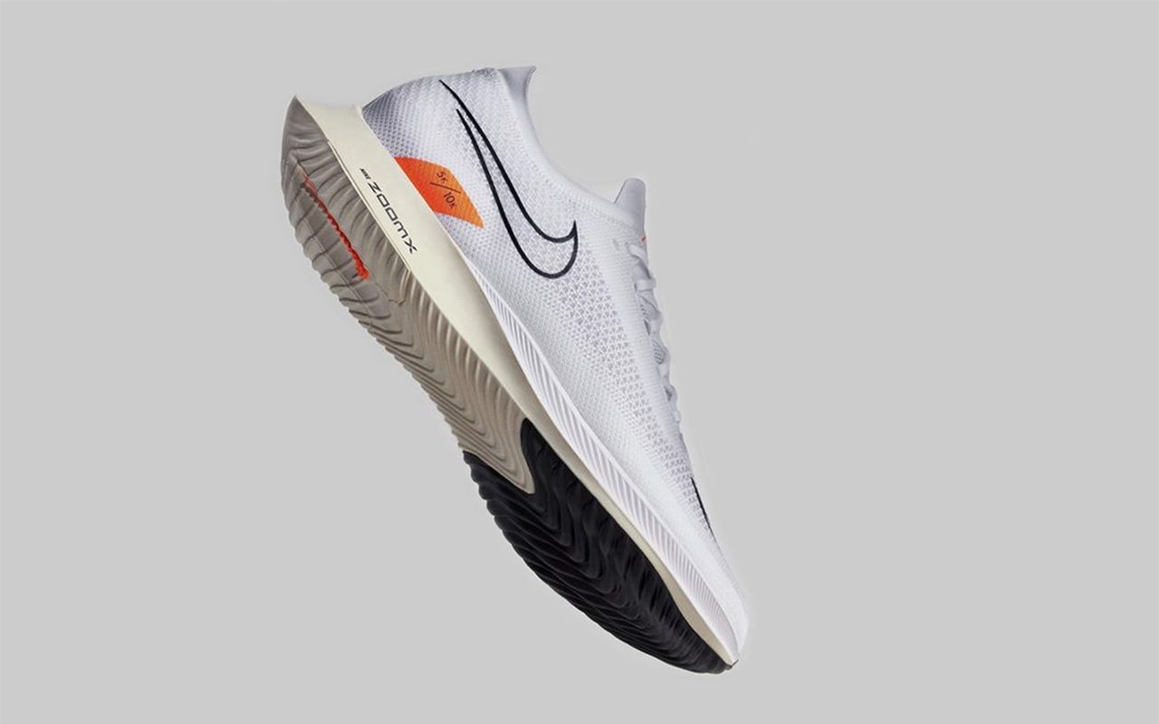 Nike ZoomX Streakfly