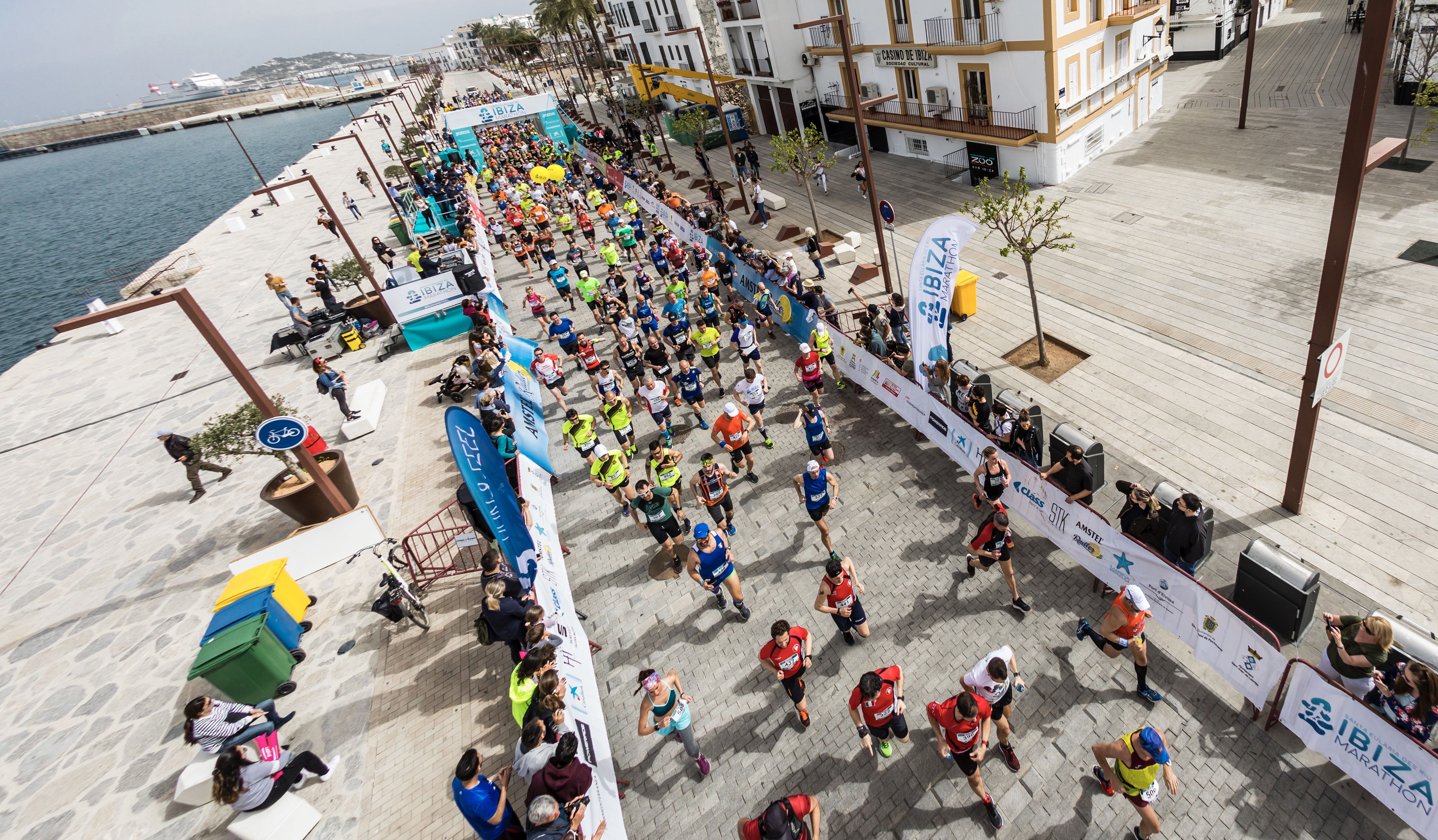 1811 Ibiza Marathon 0139 1811 Ibiza Marathon 0139