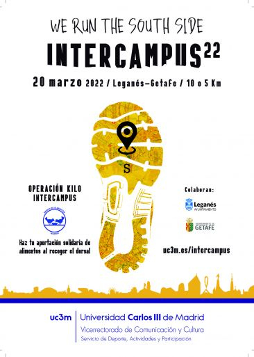 Imagen Intercampus 2022 (1) Imagen Intercampus 2022 (1)