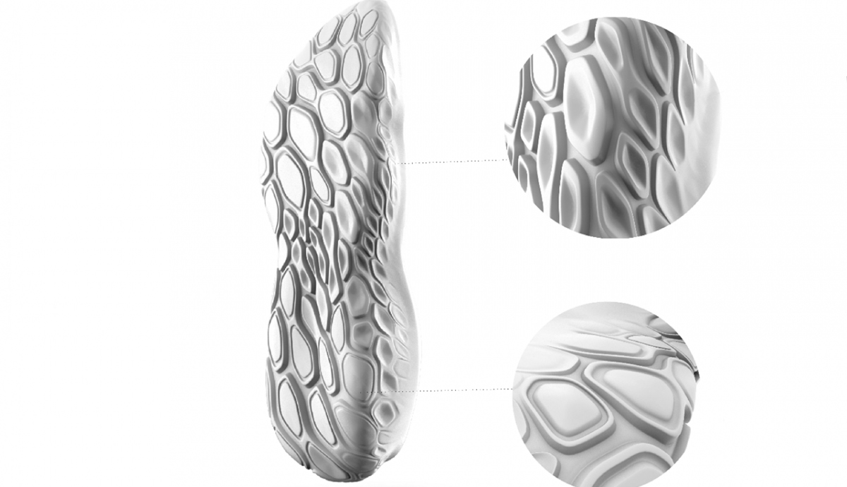 Fresh Foam 2022 Fresh Foam 2022