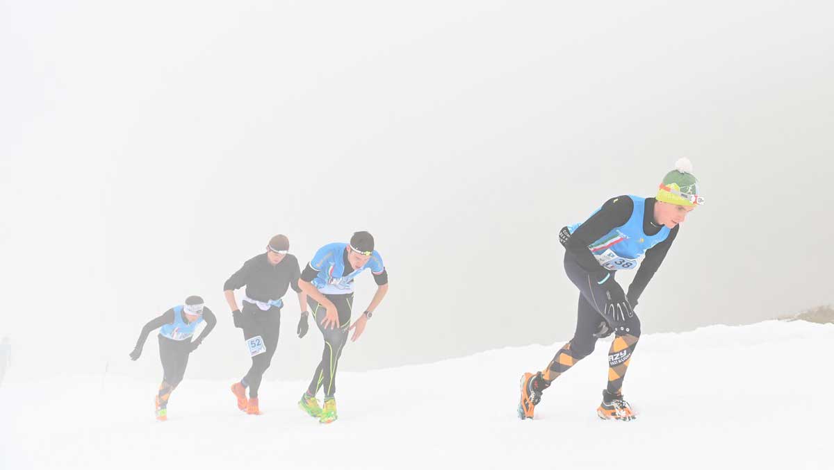 SNOW RUNNING SIERRANEVADA 2022 02 LUCA DEL PERO