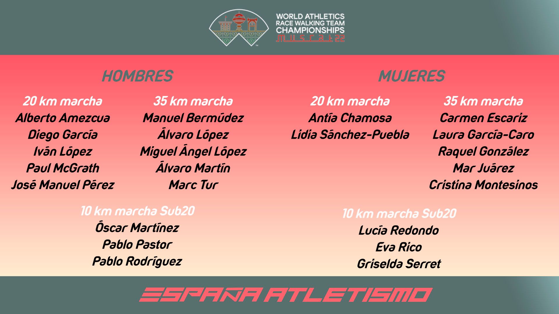 cartela atletas cartela atletas