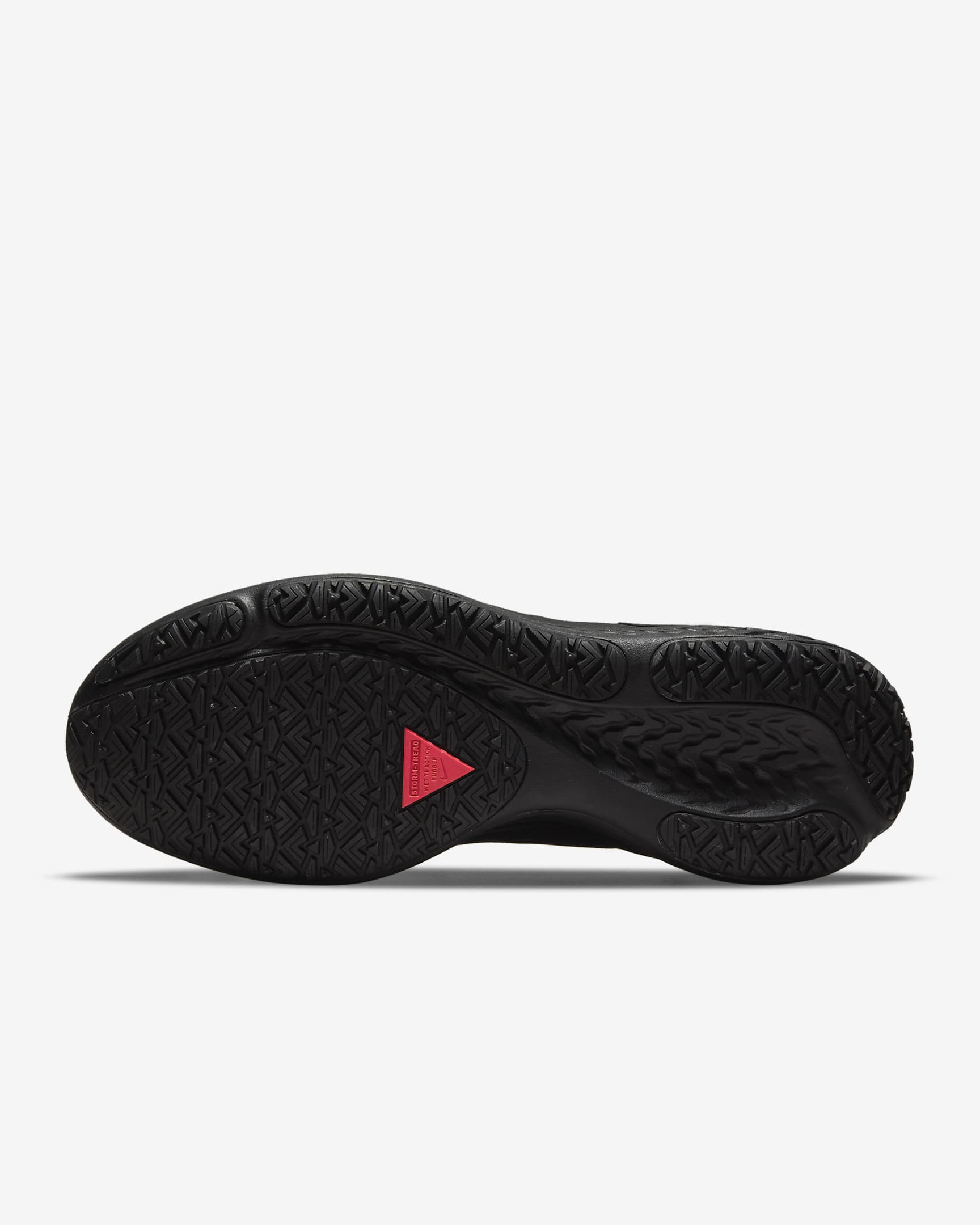 Suela Nike React Miler 2 Shield Suela Nike React Miler 2 Shield