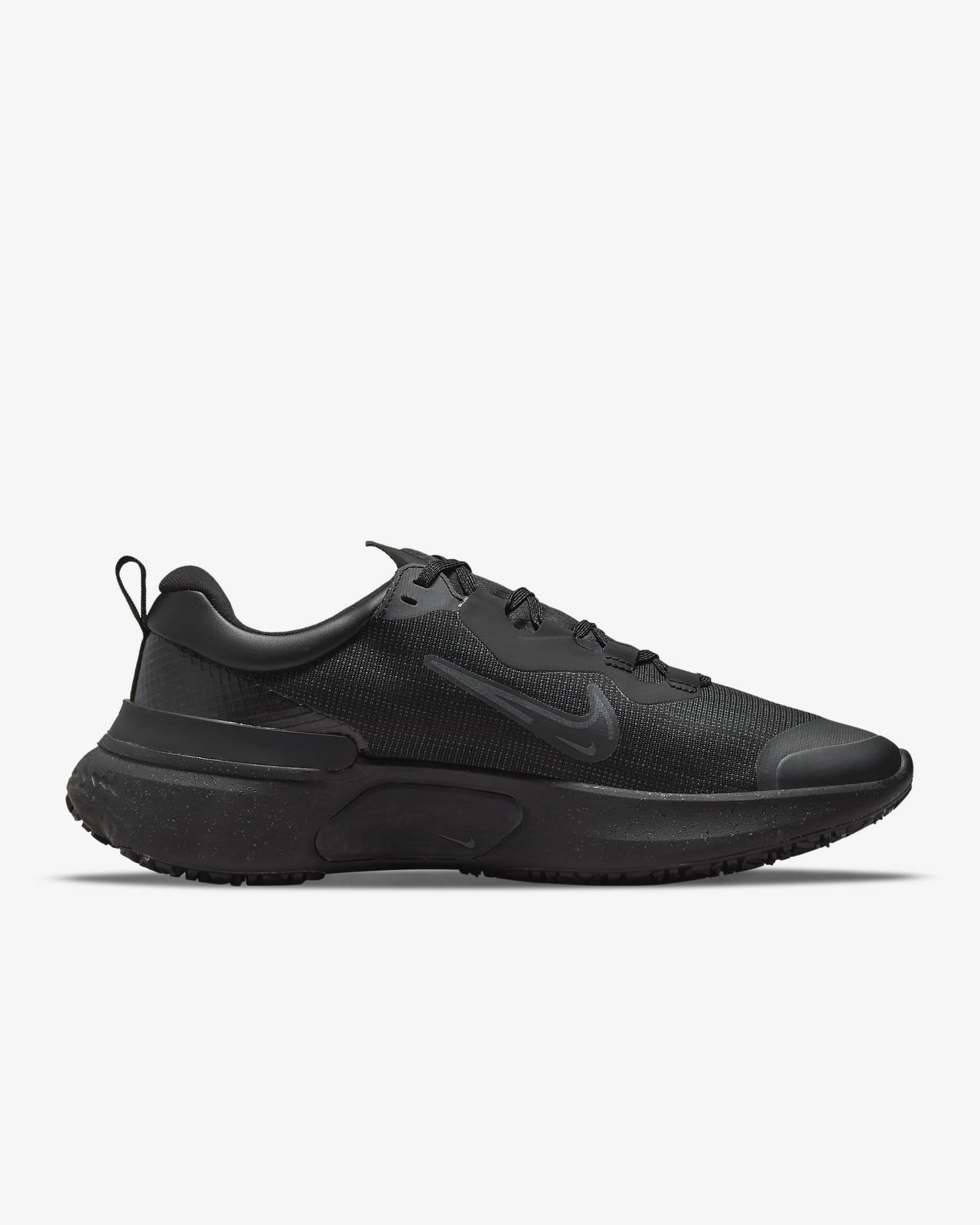 Mediasuela Nike React Miler 2 Shield Mediasuela Nike React Miler 2 Shield
